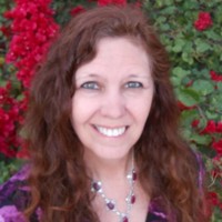 Sheri DeVore