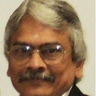 Radhakrishnan K