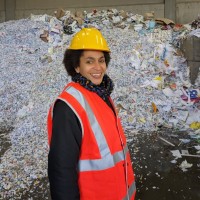 Mariella Mbath-Bonvalet