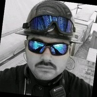 Hector Muñoz