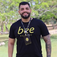 Victor Braga
