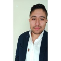 Alejandro Gutierrez