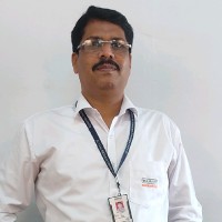 Jayant Sonar