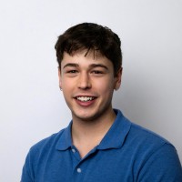 Cameron Bates