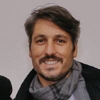 Guilherme Agnolin