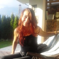 Nicole Colli Maier
