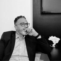 Cristiano Rogério Santos