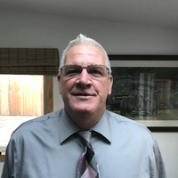 James Baumgartner