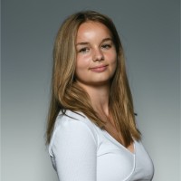 Anna Buhrmann