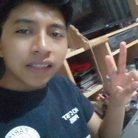 Francisco Alexis Villaverde García