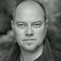 Chris Corrigan