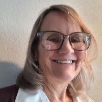Michele Veenker