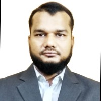 Mamun Imtiaj
