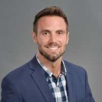 Benjamin Vaillant, Ing., Pmp