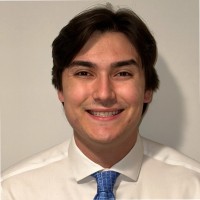 Griffin Meyer