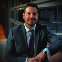 Konstantinos Papadopoulos Eacvi Education Committee, Md, Phd, Fesc, Feacvi