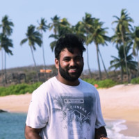 Moni Philip Jacob K