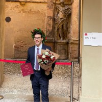 Giuseppe Polizzotto