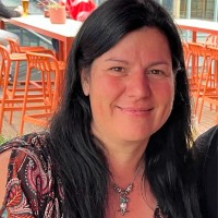 Tennille Beck