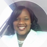 Sheena Wedderburn-Reid