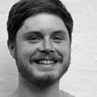 Kristian Østergaard Johansen