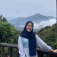 Eka Puji Oktaviani