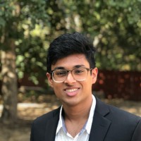 Ankit Dhar