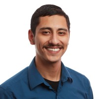 Anthony Garcia Rodriguez