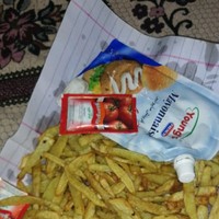 Usman Hameed