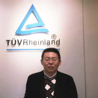 Hu Bo
