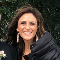 Monica Griani