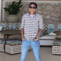 Ahmed Khalifa