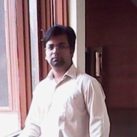 Shiv chandel