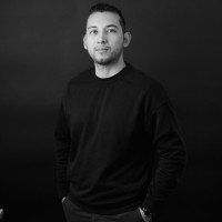 Fernando Menjívar