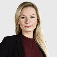 Louise Lindskrog