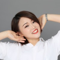 Bella Liu