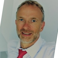Emmanuel Zimmermann