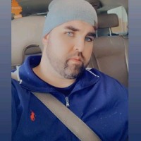 Stephen Michael