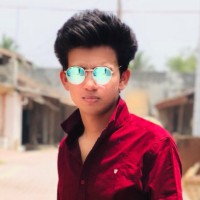 Niraj Patel