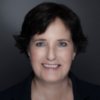 Renate Krause