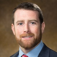 Cameron Murray