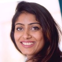 Angeletta Sona