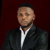 Okonkwo Emmanuel