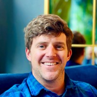 Dan Ferrone