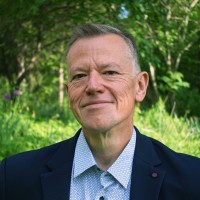 Zsolt Tolgyesi