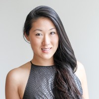 Julie Liu