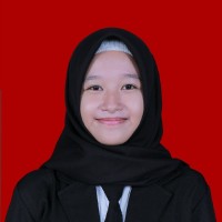 Emilia Noor Laeli