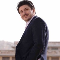 Mohammad Abu Hamdah