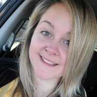 Sharlene Hillock