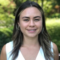Claire Ridgway-Herrera